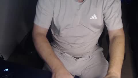 baddaddy77 online show from 10-07-25, 10:45