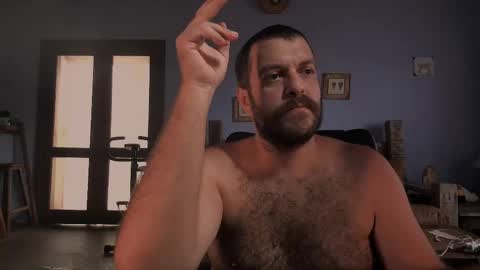 Baddaddybrazil online show from 02-14-25, 05:57