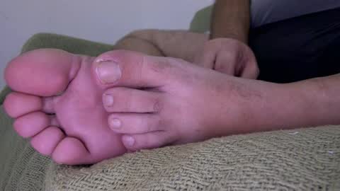 Baddaddybrazil online show from 10-09-25, 01:42