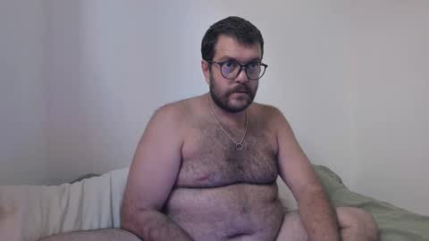 Baddaddybrazil online show from 02-13-26, 07:10