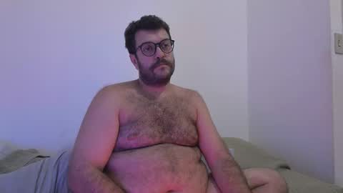 Baddaddybrazil online show from 03-25-26, 01:22