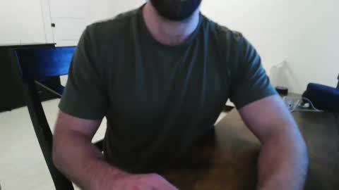 Snapshot of baddboy24777 chatting on 02-05-26, 09:30 baddboy24777 online show from 02-05-26, 09:30