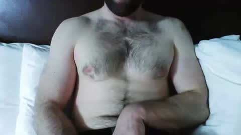 Snapshot of baddboy24777 chatting on 02-22-26, 02:24 baddboy24777 online show from 02-22-26, 02:24