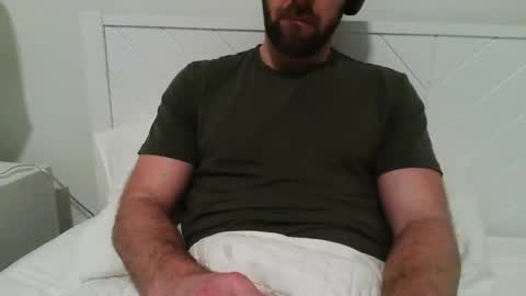 Snapshot of baddboy24777 chatting on 03-08-26, 05:44 baddboy24777 online show from 03-08-26, 05:44