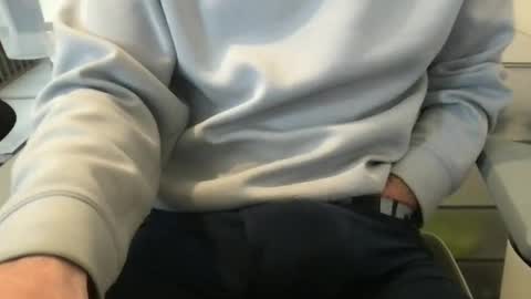 baddersguy13 online show from 09-17-25, 10:39