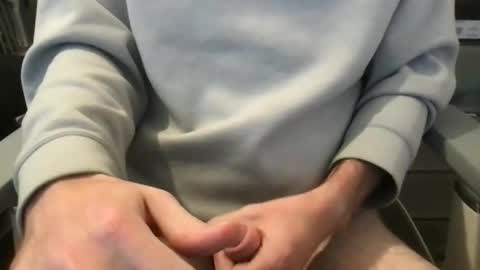 baddersguy13 online show from 10-15-25, 07:52