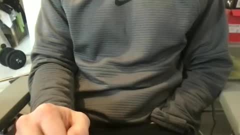 baddersguy13 online show from 02-27-26, 10:37