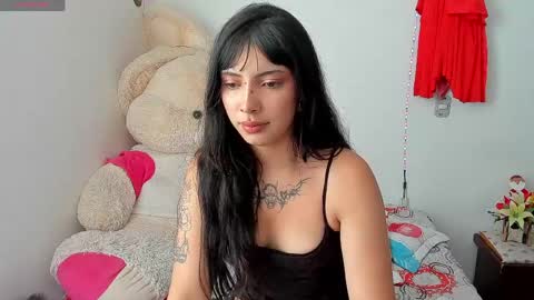 baddestcat online show from 06-04-26, 08:04
