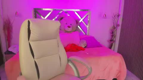 baddest online show from 07-08-26, 08:02