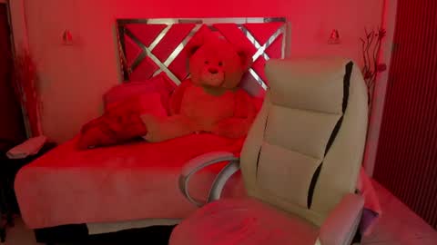 baddest online show from 07-23-26, 07:56