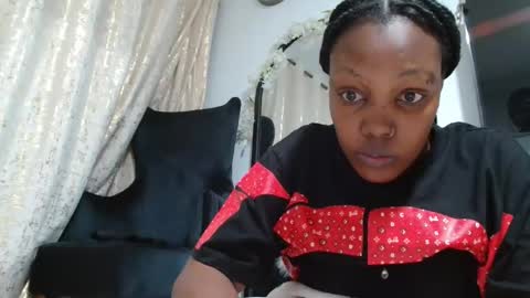 baddestslut001 online show from 04-24-26, 09:50