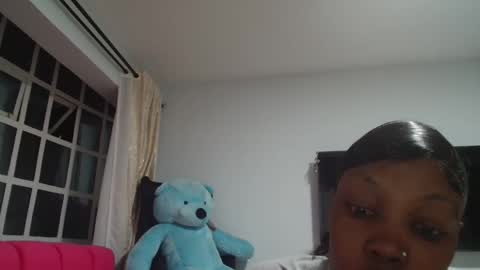 baddestslut001 online show from 05-09-26, 07:30