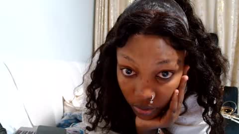 baddestslut001 online show from 06-15-26, 06:54