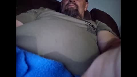 baddevil_dog online show from 10-21-25, 05:57