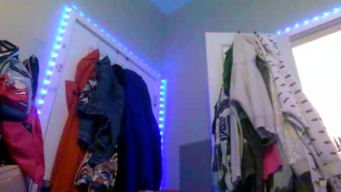 baddgirlxo6 online show from 04-30-26, 01:12