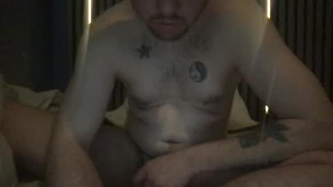 baddi475655 online show from 04-07-26, 02:12