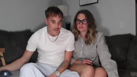 Snapshot of baddie4daddy_xo chatting on 04-16-26, 01:06 baddie4daddy_xo online show from 04-16-26, 01:06