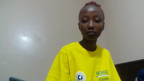 baddie_bunnie online show from 01-12-26, 02:28