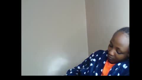 baddie_bunnie online show from 04-23-26, 12:29