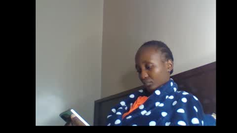 baddie_bunnie online show from 04-24-26, 02:14