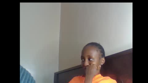 baddie_bunnie online show from 04-25-26, 05:43