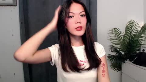 Hello  im your lovely Cheska online show from 05-06-26, 12:32