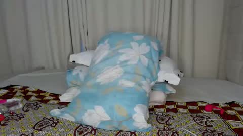 baddie_caramell online show from 09-24-25, 07:33