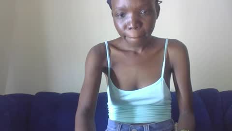 baddie_floxxy online show from 02-04-26, 06:58