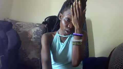 baddie_floxxy online show from 06-03-26, 08:06