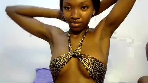 baddie nasty online show from 03-13-26, 07:20