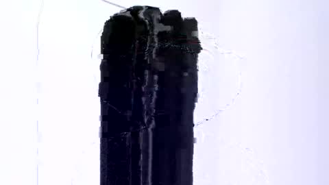 baddie nasty online show from 04-23-26, 11:31