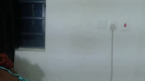 Snapshot of baddiebitchx chatting on 04-15-26, 11:27 baddiebitchx online show from 04-15-26, 11:27