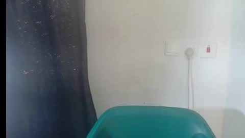 Snapshot of baddiebitchx chatting on 05-04-26, 12:45 baddiebitchx online show from 05-04-26, 12:45