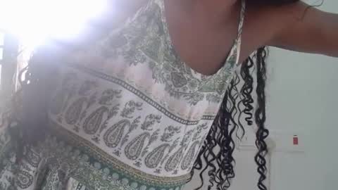 Snapshot of baddiebitchx chatting on 05-17-26, 08:01 baddiebitchx online show from 05-17-26, 08:01