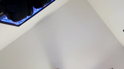 NastyFreak online show from 09-22-25, 01:02