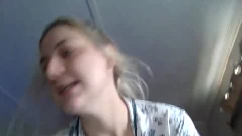 baddiebrooke26 online show from 07-28-26, 05:01
