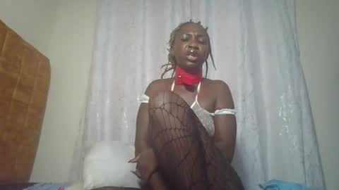 baddies254 online show from 07-26-26, 10:44
