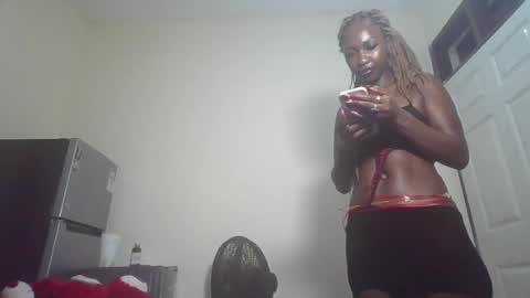 baddies254 online show from 07-26-26, 10:49