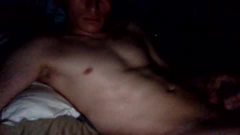 baddiga online show from 04-22-26, 09:16