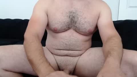 baddogchat1 online show from 07-25-26, 01:19