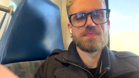 baddonkey666 online show from 02-19-25, 04:11