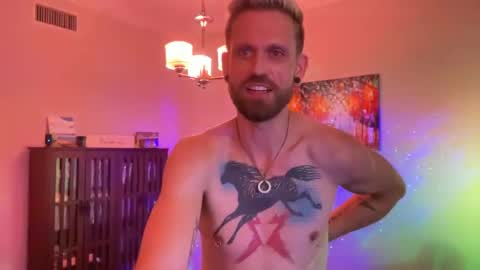 baddonkey666 online show from 09-10-25, 02:55