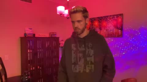 baddonkey666 online show from 10-06-25, 03:26