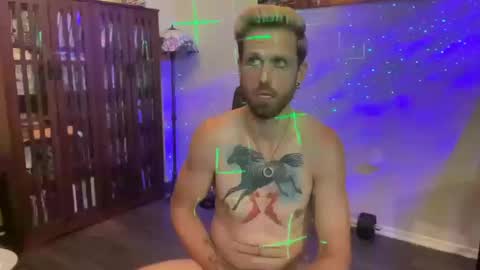 baddonkey666 online show from 10-16-25, 05:41