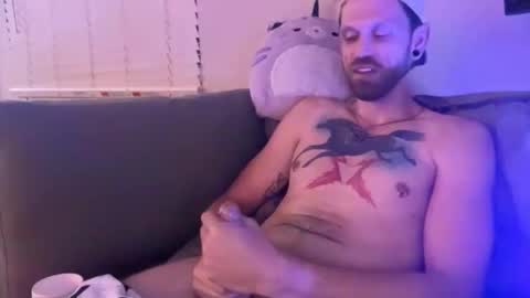 baddonkey666 online show from 10-26-25, 08:31