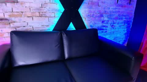 BadEyesss online show from 07-22-26, 11:24