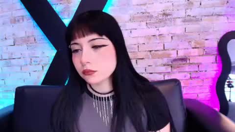 BadEyesss online show from 07-24-26, 11:30
