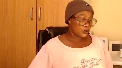 BadFatAss86 online show from 05-13-26, 10:45