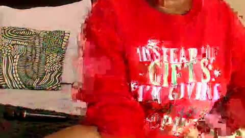 BadFatAss86 online show from 05-23-26, 11:42