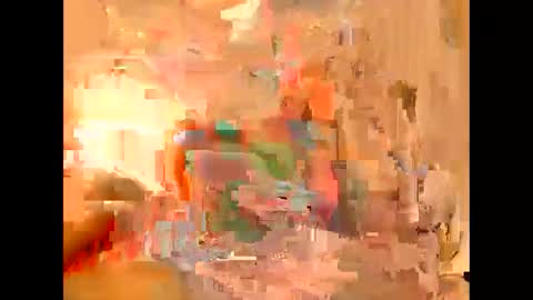 BadFatAss86 online show from 05-28-26, 07:11